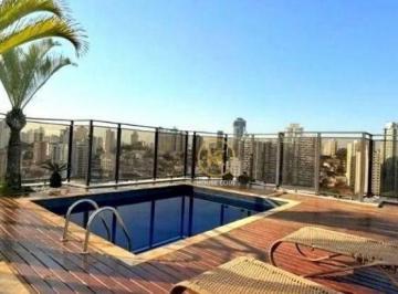 1a058a19437279889a23baa2819752ab6a3ed078 · Apartamento Duplex com 4 dormitórios à venda, 530 m² por R$ 4.850.000,00 - Parque da Mooca - São Pau