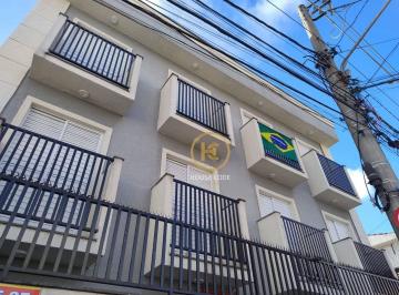 71bccddd79369a51504c7ce0c191a39e6c65d0cc · Apartamento à venda, 34 m² por R$ 170.000,00 - Vila Prudente - São Paulo/SP
