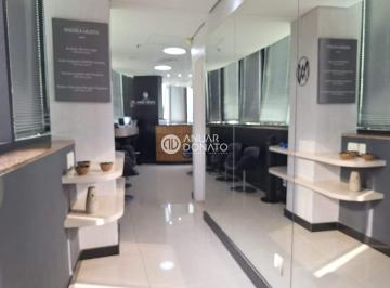 Anuar Donato Venda Sala Funcionários · Funcionários - Sala(s) à venda na Anuar Donato