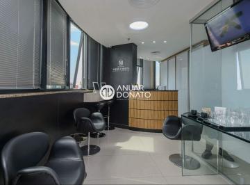 Anuar Donato Venda Sala Funcionários · Funcionários - Sala(s) à venda na Anuar Donato 
