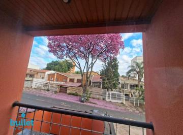Apartamento · 57m² · 1 Quarto · 1 Vaga · Apartamento para locação no Boulevard Proença – Campinas