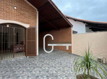 b3eb67621f544ea773f7a5b88f5d3cdc0bd01655 · Casa com 2 dormitórios à venda, 109 m² por R$ 460.000,00 - Balneário Stella Maris - Peruíbe/SP