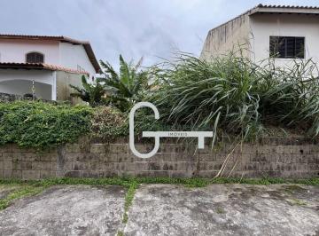 ab66be1656f08d6b856319f51a9dbecb003ac55e · Terreno à venda, 260 m² por R$ 250.000,00 - Jardim Icaraíba - Peruíbe/SP