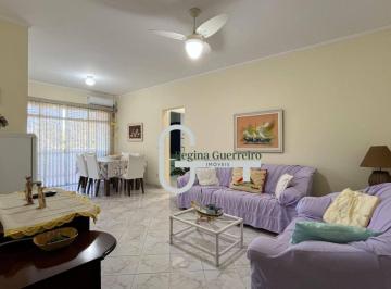 37018013ee93b7a27c88700174cf34943da9d802 · Apartamento com 2 dormitórios à venda, 110 m² por R$ 450.000,00 - Balneário São João Batista - Peruí