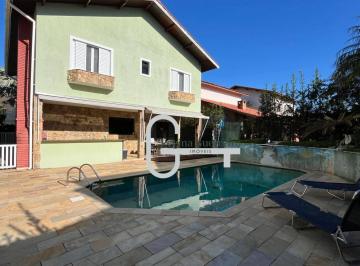5e6bb3d152c7bca8b869276ed1324bad1c55c396 · Casa com 4 dormitórios à venda, 188 m² por R$ 1.300.000,00 - Bougainvillee II - Peruíbe/SP