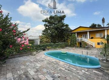 015135375a8468327e7a7e84a96c1.jpeg · Casa em Gravatá, Bairro Novo, com 3 quartos, 400m²