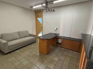 00026f2813c2453abe873b389eb4c.jpeg · Prédio comercial à venda em Recife, Boa Vista, 40m²