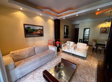 08e57bd9597ca5f55b6d148c5e799702def0313e · Apartamento com 3 dormitórios à venda, 140 m² por R$ 950.000,00 - Vila Nova - Cabo Frio/RJ