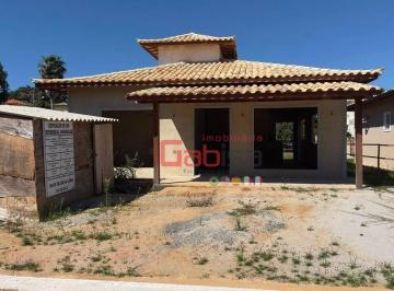 83472f7da98482c6f032f25a268ba879de77c6ed · Casa em Búzios de 92 m² em Condomínio Completo | Obra Cinza Finalizada | Personalize do Seu Jeito