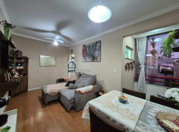 Apartamento · 74m² · 3 Quartos · 1 Vaga · Apartamento 3 quartos (1 suíte) – 74m² – Padre Eustáquio, BH