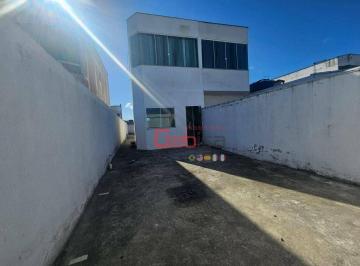 1467f6138257567f62e1855f1c7b0e3484650c5a · Casa com 2 dormitórios à venda, 65 m² por R$ 275.000,00 - Guriri - Cabo Frio/RJ
