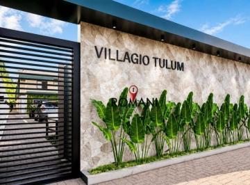 551cff18801a96bd203b9e763068307091c398e6 · Village com 3 dormitórios à venda, 94 m² por R$ 529.000 - Vila Suissa - Mogi das Cruzes/SP