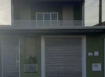 a1wkv3q2yty4ythjztq0odix_md · 🏡 Sobrado Espaçoso à Venda no Jardins de Tatuí –