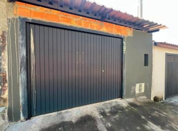3uak2qo2yty3owvmytnmzwi2_md · Casa a Venda em Tatuí-Sp