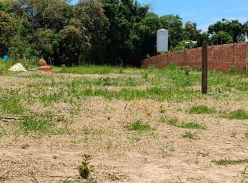 lj48ajy2yty4owiyodk1ytfk_md · Terreno a Venda no Bairro Santuário, Tatuí-SP