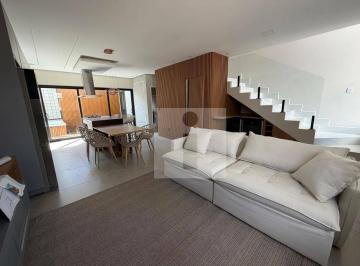 25fc1d235301ce5aa2ab4472d1d02fa8d7c7d7c4 · Casa a venda no Alpha Housing, Campinas/SP