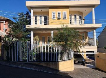 2d8a875231ccc2c4f99ae8ee11d1eb46a9b66209 · Casa com 5 dormitórios à venda, 320 m² por R$ 800.000,00 - Vila Valqueire - Rio de Janeiro/RJ