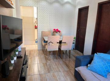 7038168b93649cbd047e601d24809709803c6213 · Apartamento com 2 dormitórios à venda, 60 m² por R$ 220.000,00 - Bento Ribeiro - Rio de Janeiro/RJ