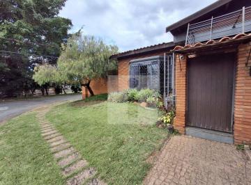 1b242c296f5298695cb182f04962dc73d6229af8 · Casa Térrea de Esquina à Venda no São Quirino – Campinas/SP