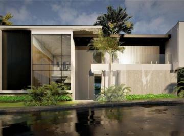51c0b6a33ec81ea05ca67559b85e31b9a5481c53 · Casa a venda no condomínio Residencial Arborais - Campinas - SP