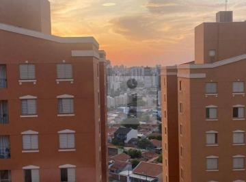f8d06b61d1249668c993a5231efecde34f215df2 · Apartamento a venda no Chacara da Barra, Campinas/SP