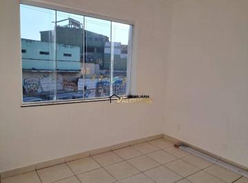 ac8d2a6ad2ebeda090c1671b80633058073cf5f2 · Apartamento com 2 dormitórios à venda, 56 m² por R$ 180.000,00 - Bento Ribeiro - Rio de Janeiro/RJ