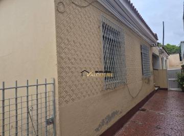 d35735bf4b60cb788aeaf640ae4f4d108467a00a · Casa com 2 dormitórios à venda, 65 m² por R$ 270.000,00 - Campinho - Rio de Janeiro/RJ