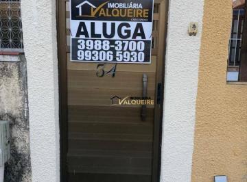 a9d3364058c6dd59ca16eb78fd3ed907d2f3f501 · Casa com 2 dormitórios para alugar, 100 m² por R$ 2.200,00/mês - Jardim Sulacap - Rio de Janeiro/RJ