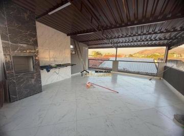 03a1047d0ad61bd637517290c2ba5518f36cff8c · Casa com 2 dormitórios para alugar, 100 m² por R$ 1.700/mês - Jardim Sulacap - Rio de Janeiro/RJ