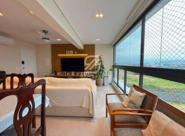 hqxqssa2yty4zgy4n2yxmmy4_md · Apartamento à venda, 3 quartos, 2 vagas, no Alameda JK, em Votorantim/SP
