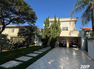 gnpiwjq2yty4mzfhmzg3mzji_md · Residencial Alphaville 11, Santana de Parnaíba/SP Casa à Venda de 372 m2