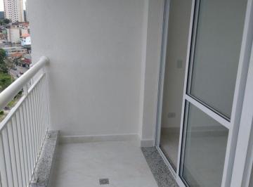 dcmaoj02yty1mdmwodjkoty3_md · Sala Comercial em Guarulhos, Centro com 37m²
