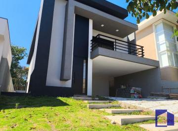 c0mr8vq2ytyym2jimdzhmjuw_md · Mansão Atibaia - Cond Figueira Garden