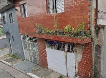 be86ad3be71a81e74b3d3a3ce33f96f5f94f2e4e · 1 imóvel com 2 casas