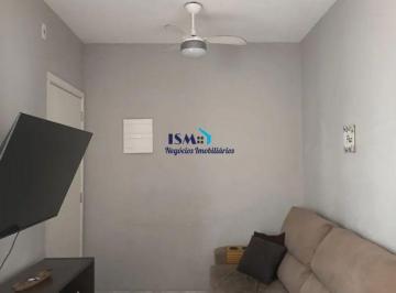 4gc7ry2yty3zgq4m2q3ntu3_md · Apartamento de 2 quartos à venda no Jardim dos Ipês, Sumaré