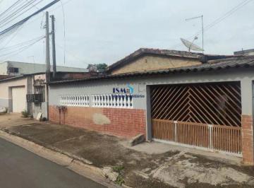 5taqvw2yty3y2y3nzq4odyz_md · Casa assobradada com 2 quartos a venda no Jardim Nova Hortolândia