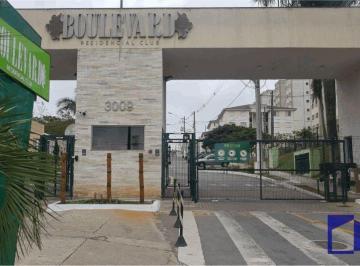 nyugbq2yty4ymq0zju3nzc3_md · Apartamento em Guarulhos, Água Chata com 2 dormitórios e 1 vaga