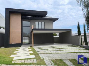5sqk3t42ytyymze0yzyxmwvj_md · Mansão Atibaia - Cond Figueira Garden