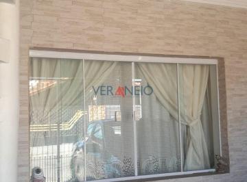 yeuzzq2ytu5mmi3mzvhnzdj_md · casa de 1 dormitorio com suite no maracana vaga p 2 carros