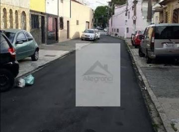 31a6b62bb057fd7a4d394c4ef3d72277c49ffb20 · Casa com 2 dormitórios para alugar, 150 m² por R$ 3.293,00/mês - Belenzinho - São Paulo/SP