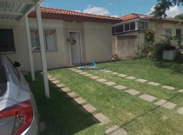 j5x3xgg2yty3ywjmmde0ywu2_md · Casa térrea de 2 quartos a venda no Condomínio Viva Vista Brisa