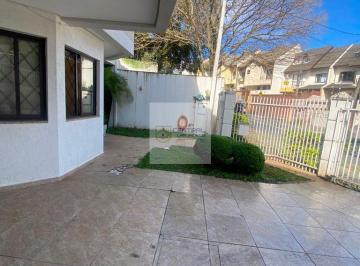 2qhhjym2ytyyntq0ztrhm2uw_md · More Bem no Pilarzinho – Sobrado Espaçoso com Garagem