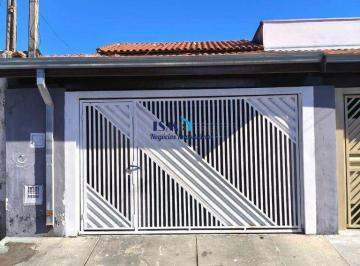 axkcwls2yty5mtzizwe5yzu3_md · Casa de 2 Quartos, Suíte, Espaço Gourmet, Jardim Recanto dos Sonhos, Sumaré, SP