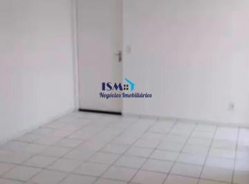 qaq26u2yty5mguxzti5mzc5_md · Apartamento de 2 quartos a venda na Vila Inema, Hortolândia, SP