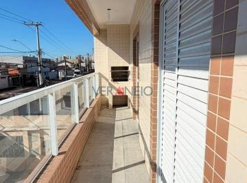 rnxxutw2yty4zjayngyyndvi_md · Casa de condomínio em Praia Grande-SP, 2 dormitórios com sacada
