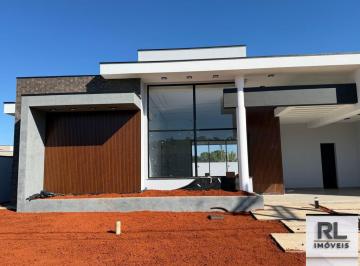 zp24kk2ytu3ywyzodc5mmfm_md · Vende-se casa moderna ninho verde l