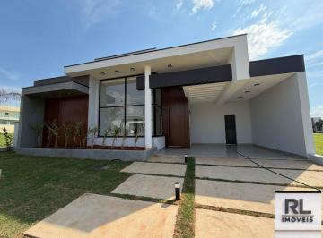 ajivpjg2ytkxzda5nmrjzwux_md · Vende-se casa moderna ninho verde l