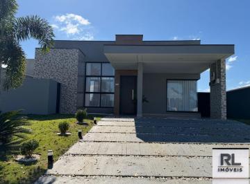 nylpyg2ytu1mwu5zmvkyjg4_md · Vende-se Casa com 3 suites ninho verde l