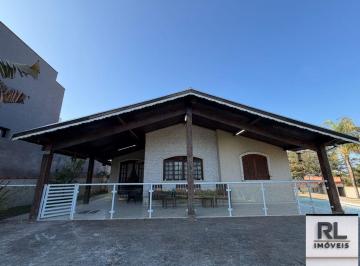 uclmts82yty3nwnhzdeznjq2_md · Vende-se casa ninho verde l
