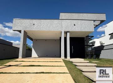 o8qqukg2ytk4odm5mjc4ntk1_md · Vende-se Casa ninho verde I